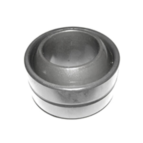 8J6861 Bearing A Fits Caterpillar 633E